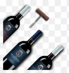 Liquor Bottles Png - Portable Network Graphics
