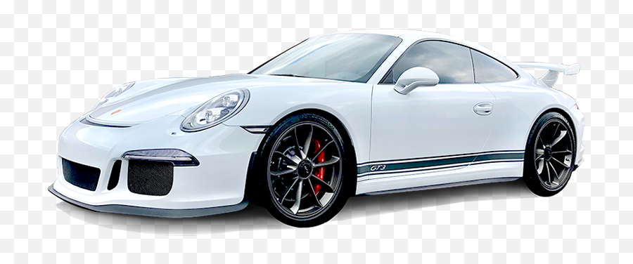 Bmw Porsche Exotic Car Tuning - Porsche 911 Gt2 Png,Exotic Car Png