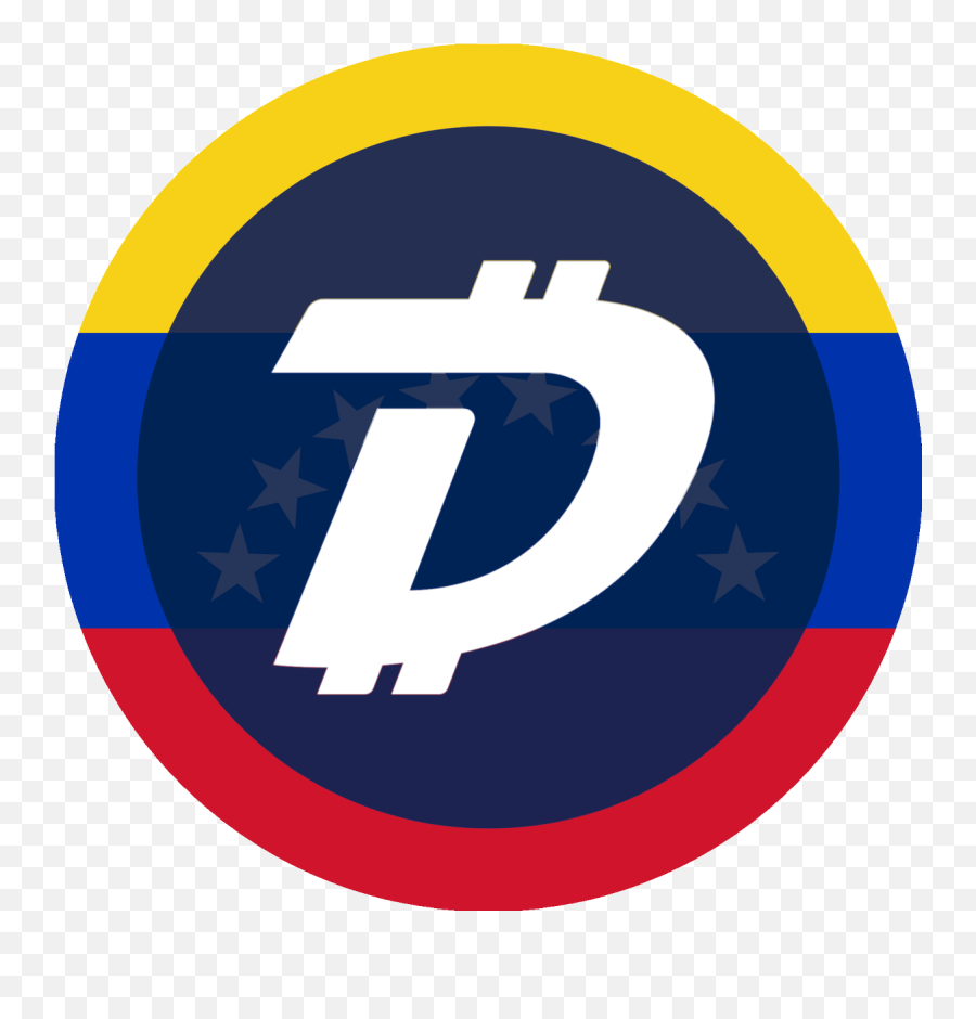 Andy Race - Digibyte Logo Png,Bitcoin Logos