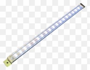 Product Line Lumisheet Led Light Panel Boxes - Fluorescent Lamp png