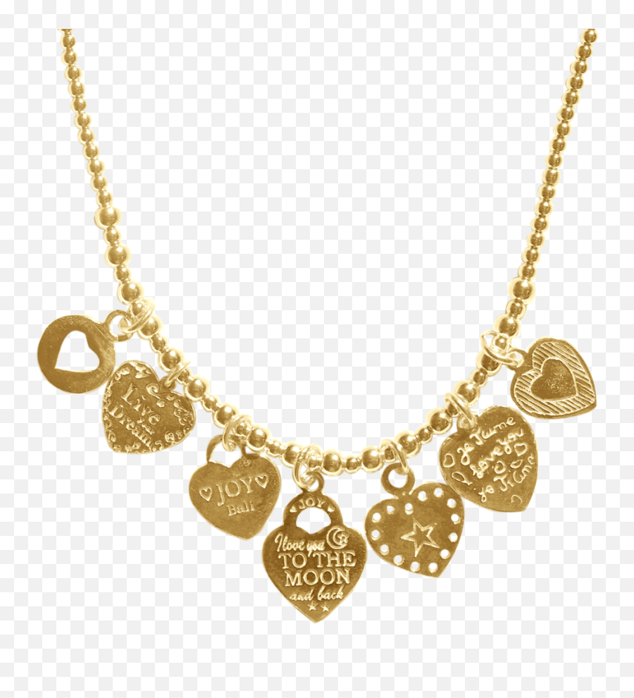 Bling Necklace Png - Gucci Collier Clipart Full Size Traditional Mangalsutra Design,Bling Png