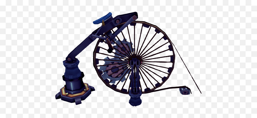 Manual Auto - Cycle The Runescape Wiki Runescape 3 Bicycle Ride Png,Cycle Png