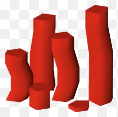 Blood Money Old School Runescape Wiki Fandom - Gold Osrs Png,Blood Drops Png