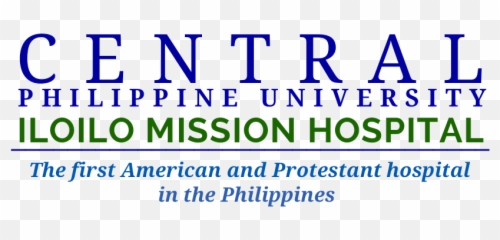 Cpu Imh Banner - Parallel png