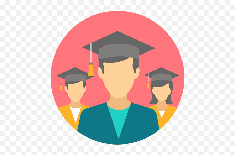 Index Of - Icons Of Medical Graduation Png,Mortarboard Png