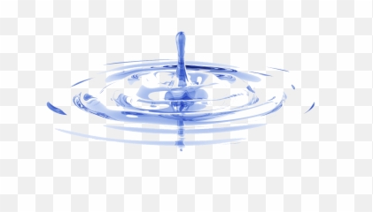 Collagen Elastin Cream Before And After - Water Drop Png On Floor,Tatoos Png
