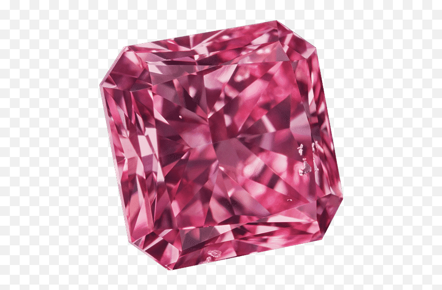 Investing In Pink Diamonds Argyle Diamond Investments - Diamond Png,Pink Diamond Png