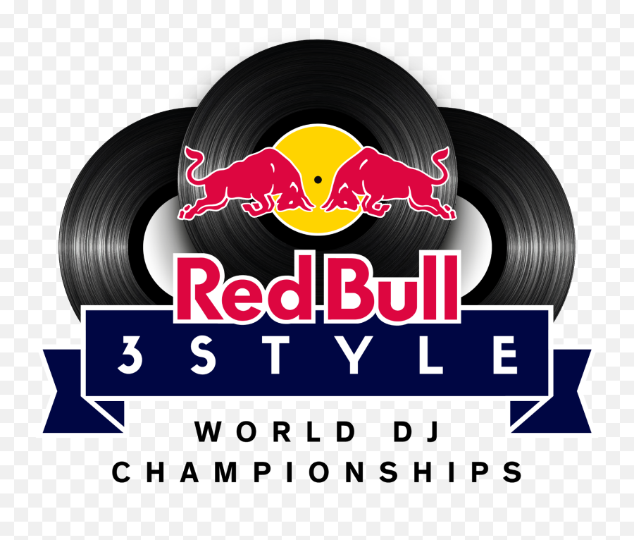 Red Bull 3 Style Social Content U2014 Jess Voltaire Png Redbull Logo