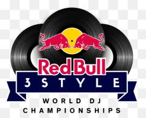 Red Bull 3 Style Social Content U2014 Jess Voltaire Png