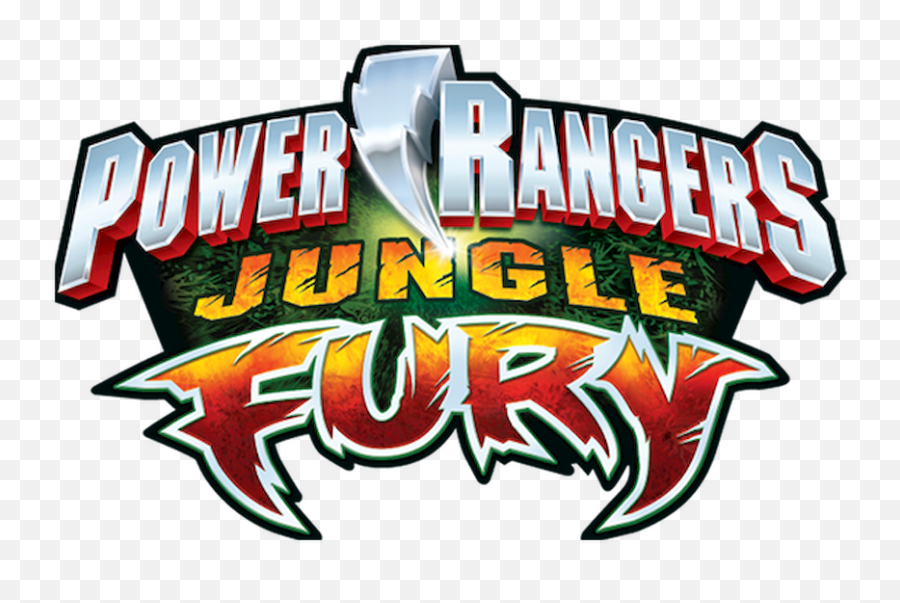 Power Rangers Jungle Fury Netflix - Rhino Power Rangers Jungle Fury Png,Power Rangers Transparent