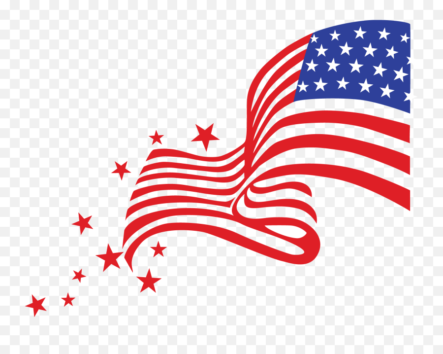 Png Transparent Download Fourth Of July - Thank You Veterans Day Card,July Png