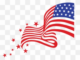 Png Transparent Download Fourth Of July - Thank You Veterans Day Card,July Png