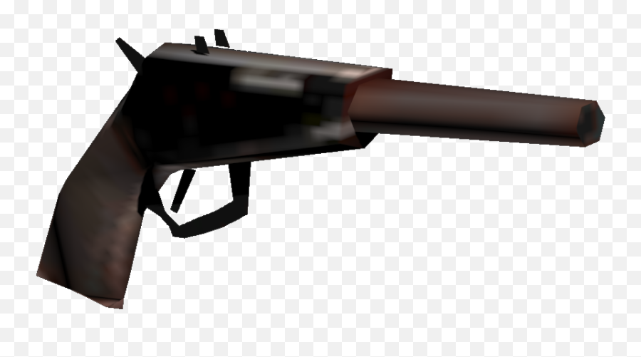 Fortnite Pump Shotgun Png - Magfed Combat Shotgun Firearm Combat Shotgun,Shotgun Transparent Background