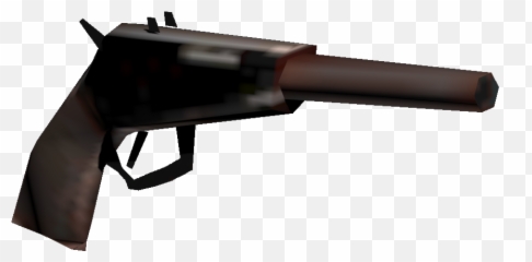 Fortnite Pump Shotgun Png - Magfed Combat Shotgun Firearm