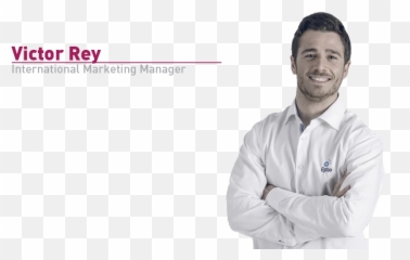 Victor Rey - Epte Electrólisis Percutánea Terapéutica Epte Png,Rey Png