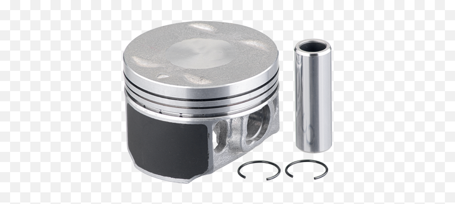 Anand Pistons Indiau0027s Leading Manufacturer U0026 Exporters - Silver Png,Piston Png