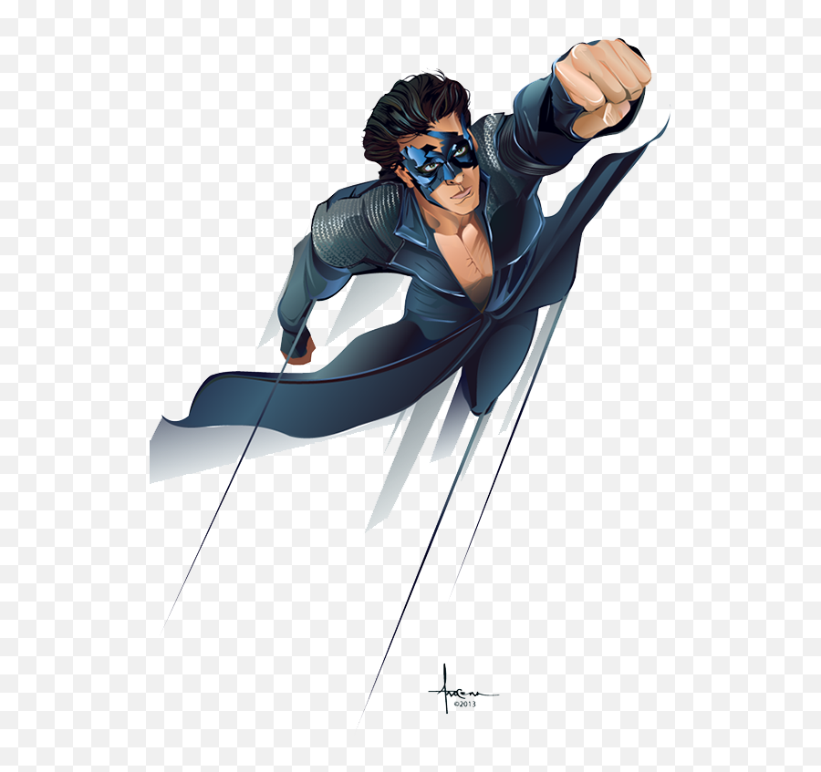 Krrish Png File Mart - Krish Png,Kristen Stewart Png Krrish Png File Mart - Krish Png,Kristen Stewart Png
