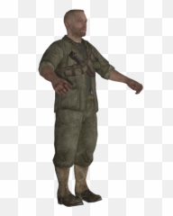 Call Of Duty Black Ops 4 Tank Dempsey - Standing Png,Black Ops 4 Png