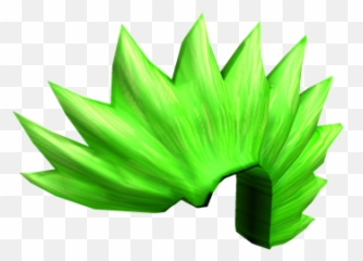 Mohawk Png 8 Image - Transparent Mohawk Png,Mohawk Png