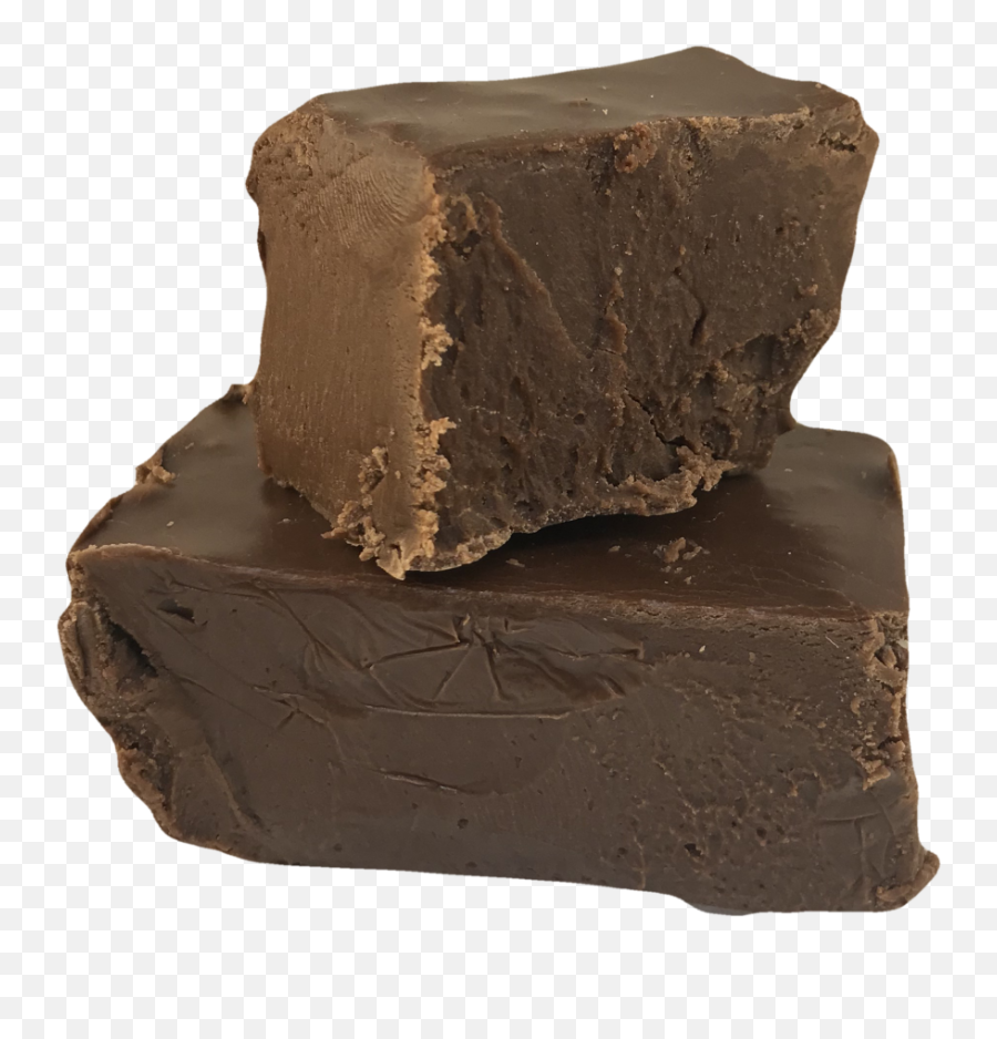 Chocolate Fudge - Fudge Png,Fudge Png