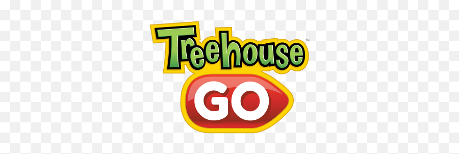 Ovd Inc - Treehouse Tv Png,Treehouse Tv Logo