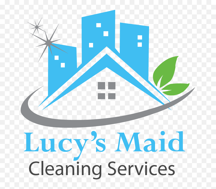 House Cleaning Services - Save Resources Png,House Cleaning Logo