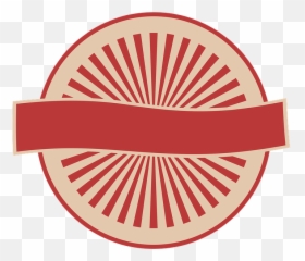 Retro Label Png 5 Image - Nos Portugal Logo Png,Retro Png