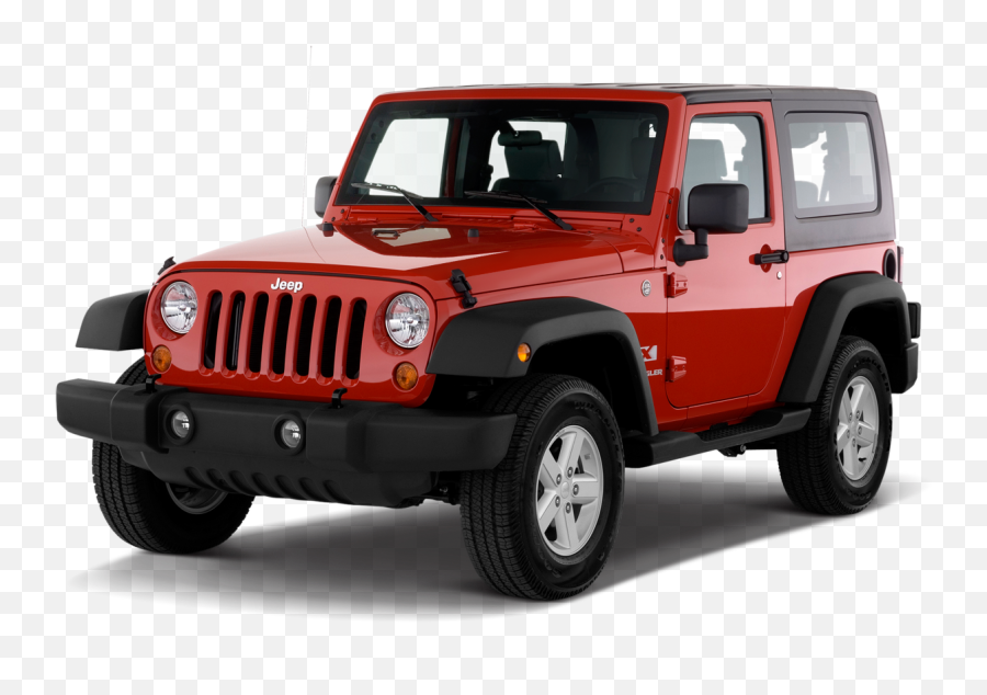 Jeep Png Image For Free Download - 2007 Jeep Wrangler,Jeep Png