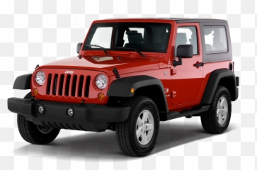 Jeep Png Image For Free Download - 2007 Jeep Wrangler,Jeep Png