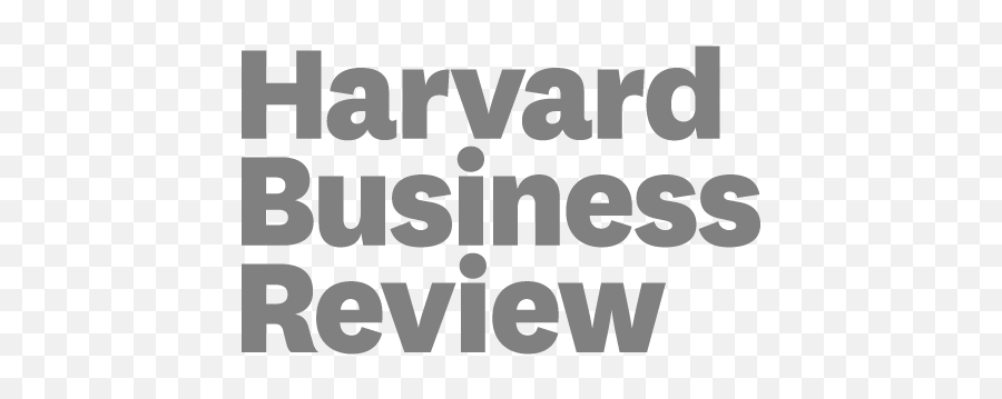 Download I80 As Seen In Logos 02 - Harvard Business Review Logo White Png,As Seen On Png