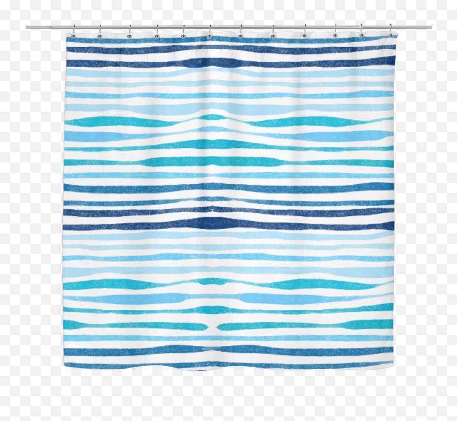 Download Beach Towel - Beach Towel Png,Beach Towel Png