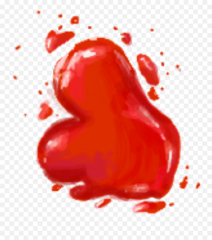 Splat Splatter Blood Transparent - Illustration Png,Transparent Splatter