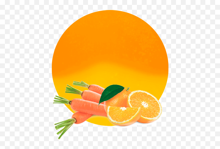 Mix Orange Veggies Fruit Compound - Clementine Png,Veggies Png