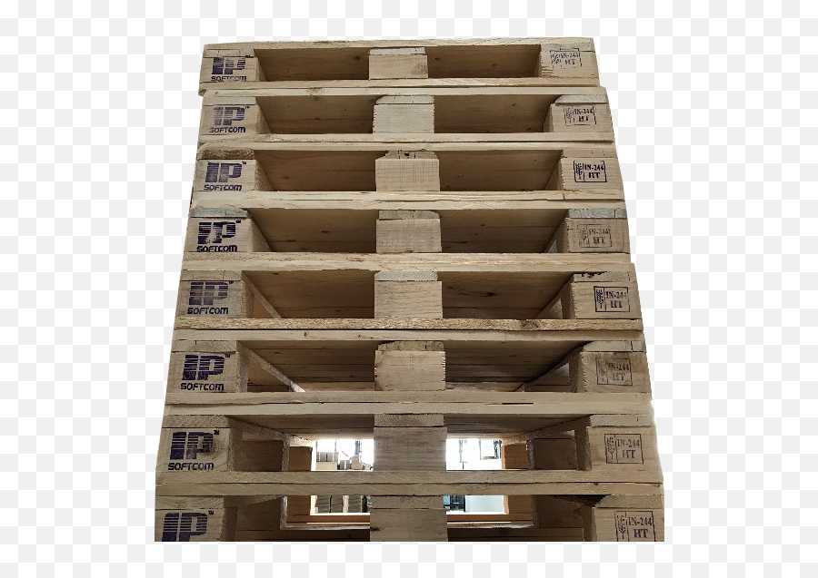 Wood Pallet Png - Plank,Plank Png