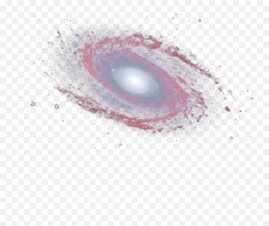 Space Free Png Transparent Image - Milky Way Clipart Transparent,Space Clipart Png