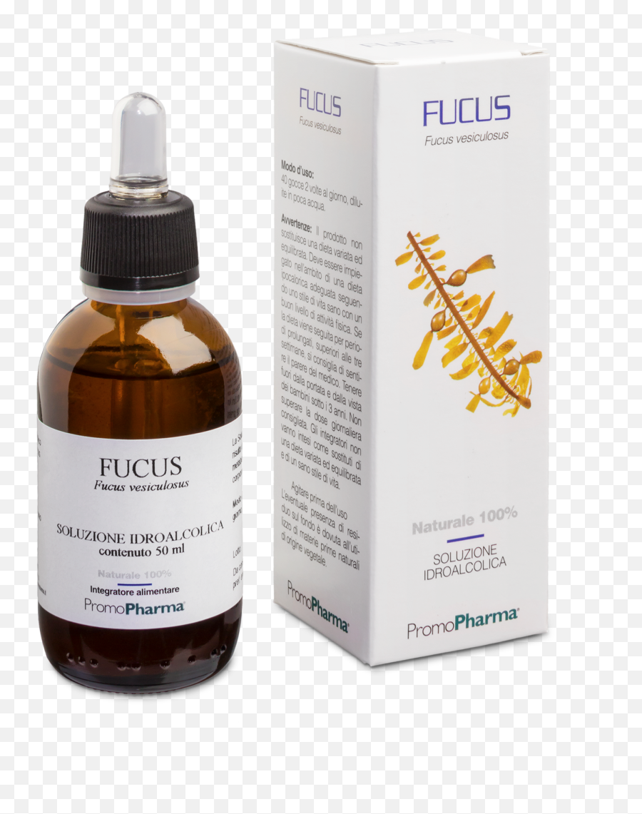 Fucus A Cosa Serve Recensioni E Prezzo - Betulla A Cosa Serve Png,Giorno Hair Png