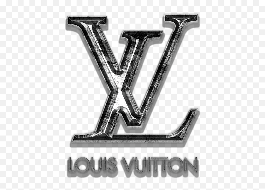 Louis Vuitton Logo Tank Top - Solid Png,Louis Vuitton Logo Png