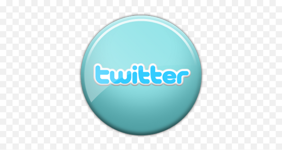 Cobach 145 Cobach145 Twitter - Twitter Png,Logo Cobach
