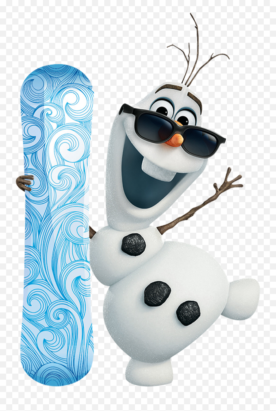 Frozen Olaf Transparent Background - Olaf Transparent Background Png,Olaf Transparent