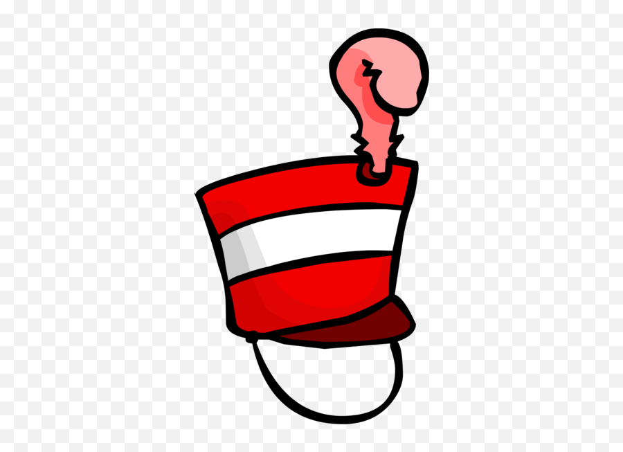 Marching Band Hat - Marching Band Hat Clipart Png,Marching Band Png