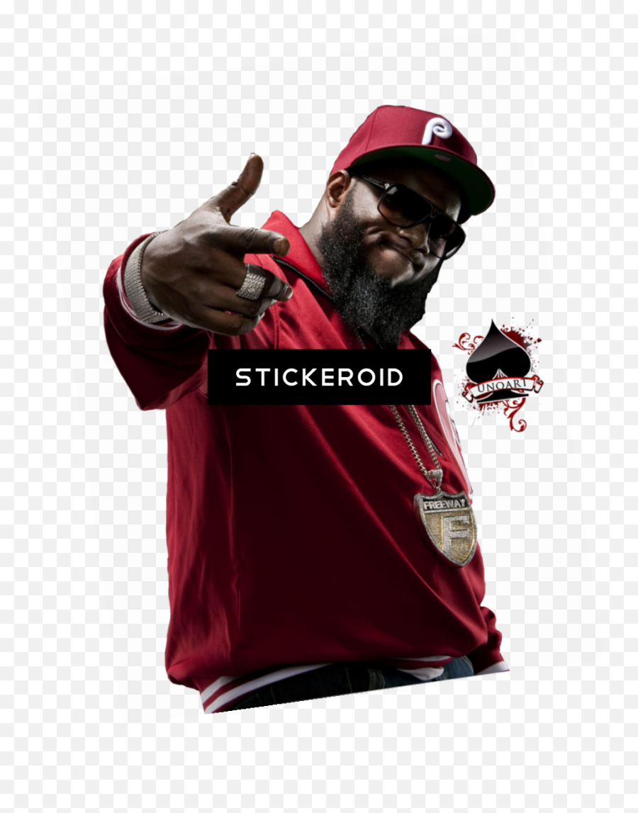 Gangsta Png Hd - Gangsta Png,Gangsta Png