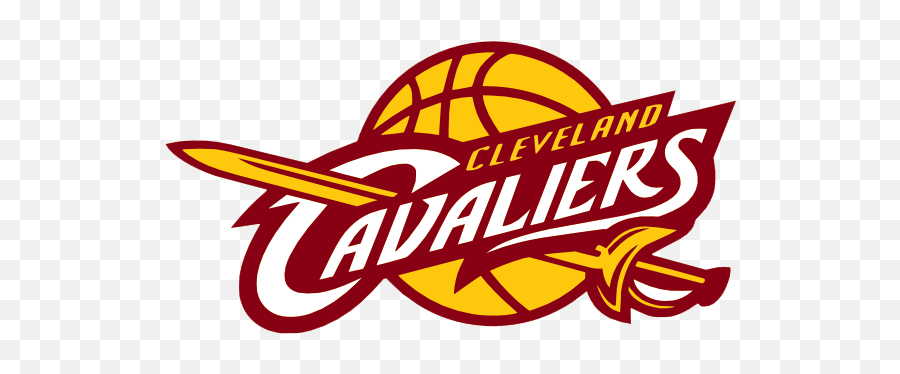 Cleveland Cavaliers Hd Hq Png Image - Nba Cleveland Cavaliers Logo,Cavs Png
