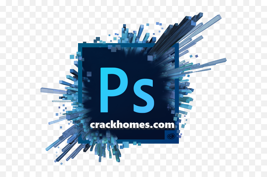 images Ps Logo Png Transparent adobe cc logo png transparent adobe