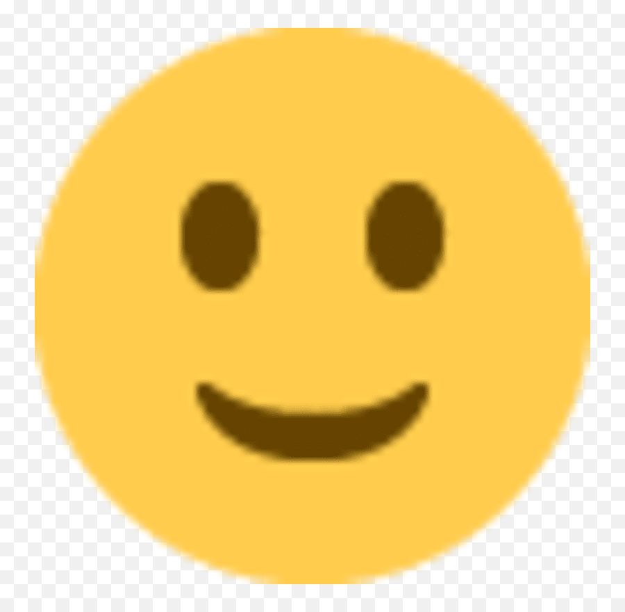Owo Discord Emoji - Transparent Discord Emojis 100 Png,Discord Emojis Png