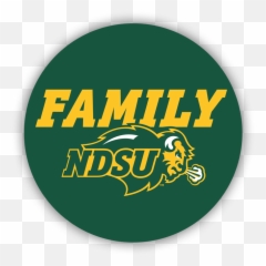 Button - Language Png,Ndsu Bison Logos