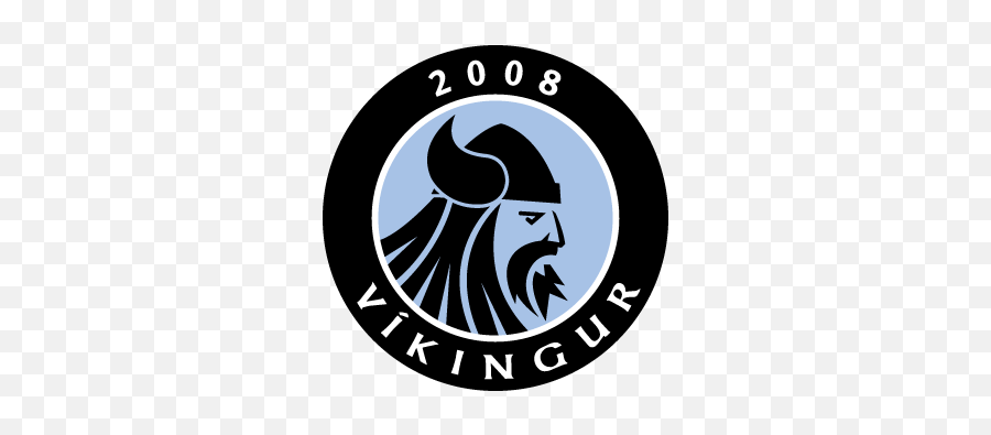 Vikingur Logo Vector - Víkingur Gøta Png,Speedo Logos