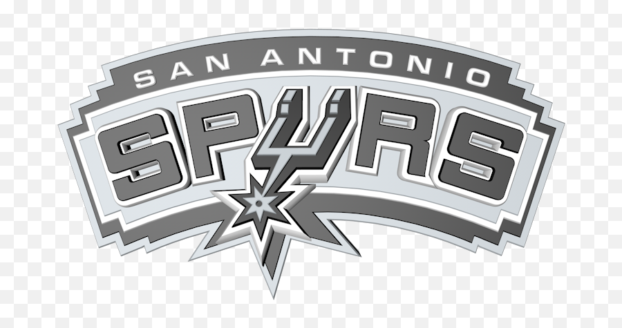 Nba 2k16 - Models Resource Com Nba Png,San Antonio Spurs Logo Png