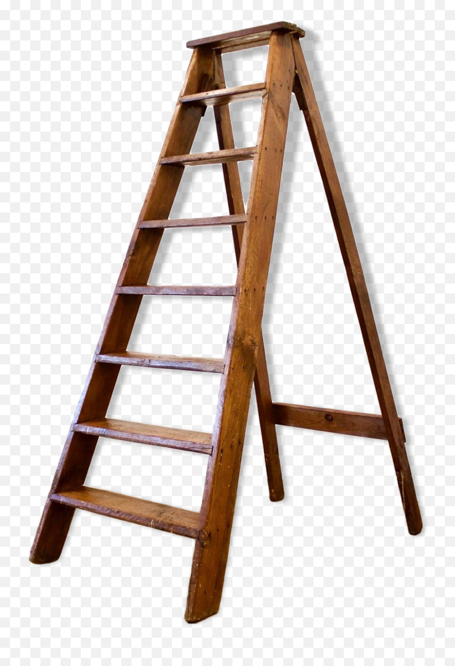 Download Wooden Ladder Png Image With No Background - Pngkeycom,Ladder Png