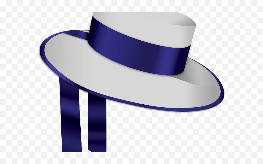 Top Hat Clipart Png - Top Hat,Hat Clipart Png