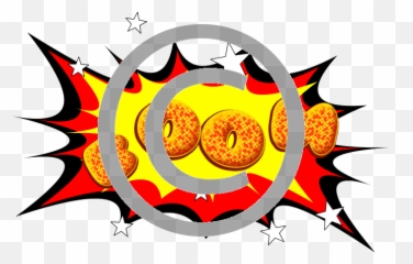Boom - Dot Png,Boom Png